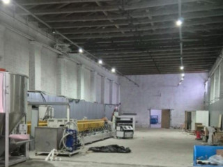 Фотография Аренда помещения свободного назначения, 5000 м² , Привокзальная улица 1  №3