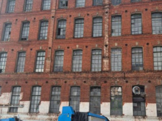 Фотография Аренда помещения свободного назначения, 3500 м² , Привокзальная улица 1  №2