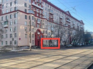 Фотография Аренда помещения свободного назначения, 138 м² , проспект Будённого 30/8 №3 Фотография Аренда помещения свободного назначения, 138 м² , проспект Будённого 30/8 №3