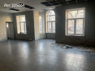 Фотография Аренда помещения свободного назначения, 138 м² , проспект Будённого 30/8 №8 Фотография Аренда помещения свободного назначения, 138 м² , проспект Будённого 30/8 №8