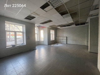 Фотография Аренда помещения свободного назначения, 138 м² , проспект Будённого 30/8 №9 Фотография Аренда помещения свободного назначения, 138 м² , проспект Будённого 30/8 №9