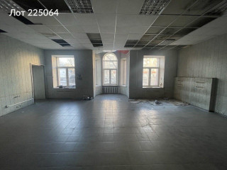 Фотография Аренда помещения свободного назначения, 138 м² , проспект Будённого 30/8 №10 Фотография Аренда помещения свободного назначения, 138 м² , проспект Будённого 30/8 №10