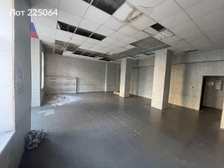 Фотография Аренда помещения свободного назначения, 138 м² , проспект Будённого 30/8 №7 Фотография Аренда помещения свободного назначения, 138 м² , проспект Будённого 30/8 №7