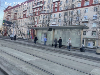 Аренда помещения свободного назначения 138 м² проспект Будённого 30/8 