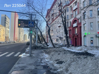 Фотография Аренда помещения свободного назначения, 138 м² , проспект Будённого 30/8 №6 Фотография Аренда помещения свободного назначения, 138 м² , проспект Будённого 30/8 №6