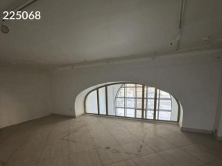 Фотография Аренда помещения свободного назначения, 291 м² , Садовая-Самотёчная улица 2/12  №4