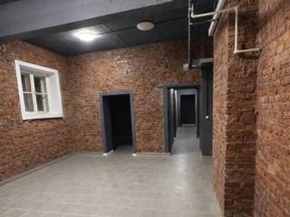 Фотография Аренда помещения свободного назначения, 190 м² , Краснодарская улица 17 №3 Фотография Аренда помещения свободного назначения, 190 м² , Краснодарская улица 17 №3