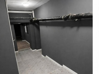 Фотография Аренда помещения свободного назначения, 190 м² , Краснодарская улица 17 №6 Фотография Аренда помещения свободного назначения, 190 м² , Краснодарская улица 17 №6