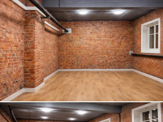 Фотография Аренда помещения свободного назначения, 190 м² , Краснодарская улица 17 №5 Фотография Аренда помещения свободного назначения, 190 м² , Краснодарская улица 17 №5