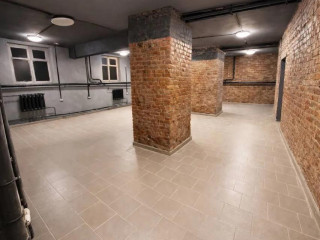 Фотография Аренда помещения свободного назначения, 190 м² , Краснодарская улица 17 №4 Фотография Аренда помещения свободного назначения, 190 м² , Краснодарская улица 17 №4