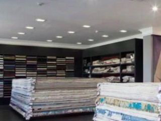 Фотография Аренда помещения свободного назначения, 388 м² , Комсомольский проспект 15с2  №2