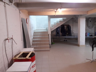 Фотография Аренда помещения свободного назначения, 90 м² , проспект Ленина 105/26 №3 Фотография Аренда помещения свободного назначения, 90 м² , проспект Ленина 105/26 №3