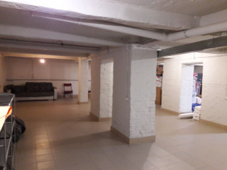 Фотография Аренда помещения свободного назначения, 90 м² , проспект Ленина 105/26 №2 Фотография Аренда помещения свободного назначения, 90 м² , проспект Ленина 105/26 №2