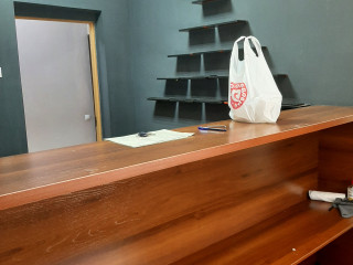 Фотография Аренда офиса, 12 м² , улица Мерзликина 7 №4 Фотография Аренда офиса, 12 м² , улица Мерзликина 7 №4