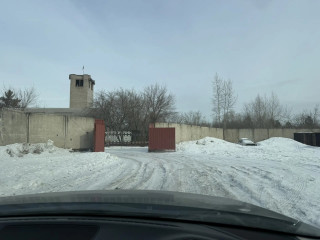 Фотография Аренда производственного помещения, 3000 м² , Трактовая улица 6  №4