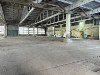 Фотография Аренда производственного помещения, 3000 м² , Трактовая улица 6  №5