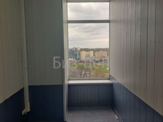 Фотография Аренда офиса, 22 м² , Бухарестская улица 1 №2 Фотография Аренда офиса, 22 м² , Бухарестская улица 1 №2