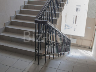 Фотография Аренда офиса, 19 м² , улица Ефимова 1/4 №5 Фотография Аренда офиса, 19 м² , улица Ефимова 1/4 №5