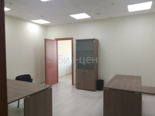 Фотография Аренда офиса, 311 м² , Заставская улица 22Е №3 Фотография Аренда офиса, 311 м² , Заставская улица 22Е №3