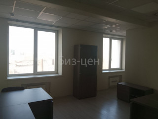 Фотография Аренда офиса, 311 м² , Заставская улица 22Е №2 Фотография Аренда офиса, 311 м² , Заставская улица 22Е №2