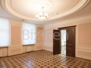 Аренда офиса 33 м² улица Степана Разина 8А