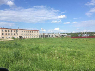 Фотография Продажа склада, 1493 м² , п. Текстильщики 1  №2