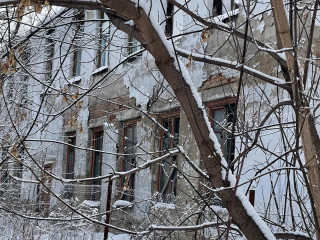 Фотография Продажа помещения свободного назначения, 781 м² , поселок Елань 5а  №3