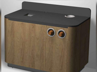 Аренда магазина 1 м² Советская улица 32