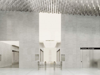 Фотография Продажа офиса, 70 м² , улица Алексея Свиридова 5с2  №11