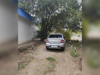 Фотография Продажа магазина, 166 м² , Октябрьская улица 12 №9 Фотография Продажа магазина, 166 м² , Октябрьская улица 12 №9