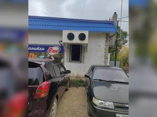 Фотография Продажа магазина, 166 м² , Октябрьская улица 12  №7