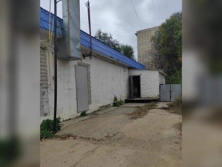 Фотография Продажа магазина, 166 м² , Октябрьская улица 12  №8
