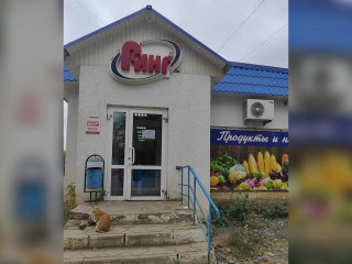 Фотография Продажа магазина, 166 м² , Октябрьская улица 12 №2 Фотография Продажа магазина, 166 м² , Октябрьская улица 12 №2