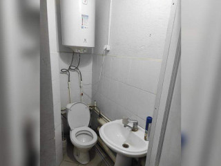 Фотография Продажа магазина, 166 м² , Октябрьская улица 12  №6
