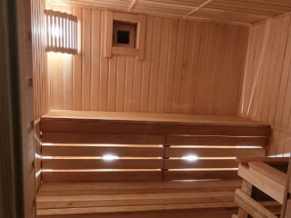 Фотография Продажа помещения свободного назначения, 24935 м² , Механическая улица 7  №6