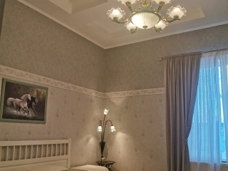 Фотография Продажа помещения свободного назначения, 24935 м² , Механическая улица 7  №14