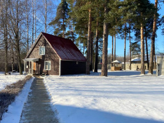 Фотография Продажа помещения свободного назначения, 24935 м² , Механическая улица 7  №2