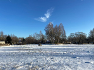 Фотография Продажа помещения свободного назначения, 24935 м² , Механическая улица 7  №3