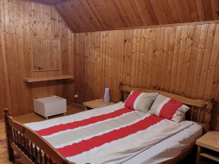 Фотография Продажа помещения свободного назначения, 24935 м² , Механическая улица 7  №18