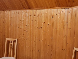 Фотография Продажа помещения свободного назначения, 24935 м² , Механическая улица 7  №10