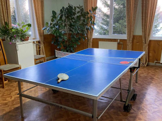 Фотография Продажа помещения свободного назначения, 24935 м² , Механическая улица 7  №5