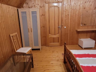 Фотография Продажа помещения свободного назначения, 24935 м² , Механическая улица 7  №19