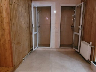 Фотография Продажа помещения свободного назначения, 24935 м² , Механическая улица 7  №9