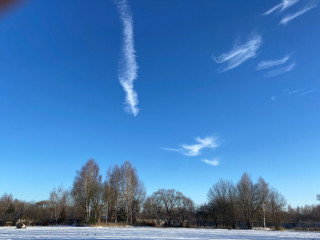 Фотография Продажа помещения свободного назначения, 24935 м² , Механическая улица 7  №25