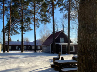 Фотография Продажа помещения свободного назначения, 24935 м² , Механическая улица 7  №4