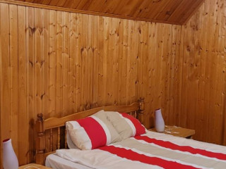 Фотография Продажа помещения свободного назначения, 24935 м² , Механическая улица 7  №16