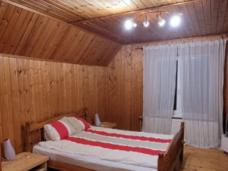 Фотография Продажа помещения свободного назначения, 24935 м² , Механическая улица 7  №17