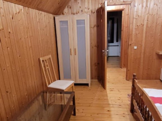 Фотография Продажа помещения свободного назначения, 24935 м² , Механическая улица 7  №7