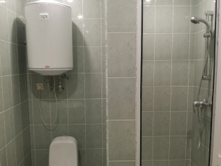 Фотография Продажа помещения свободного назначения, 24935 м² , Механическая улица 7  №13