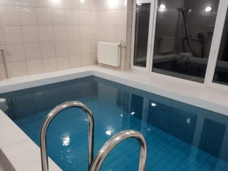 Фотография Продажа помещения свободного назначения, 24935 м² , Механическая улица 7  №22